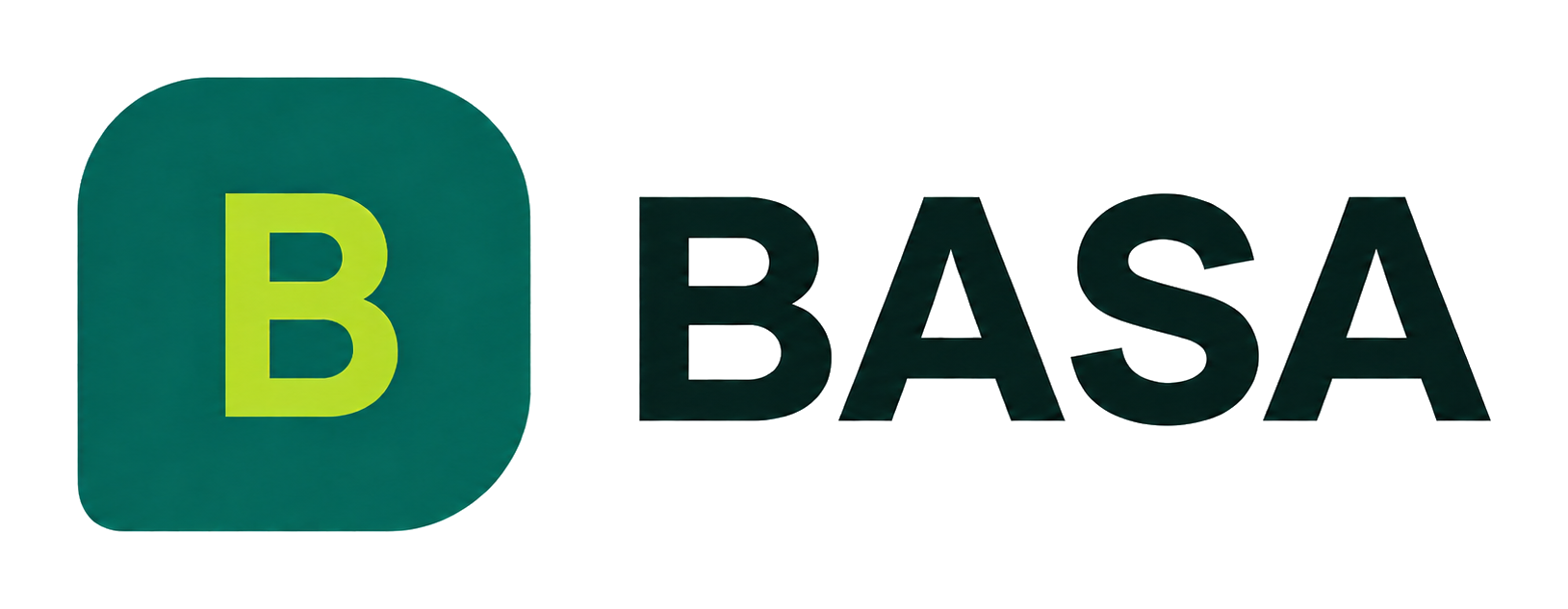 BASA
